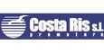 COSTA RIS