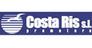 COSTA RIS, S.L.