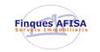 Immobles Finques Afisa