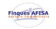 Properties Finques Afisa