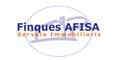 Finques Afisa