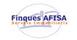 Properties Finques Afisa