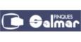 FINQUES SALMAR