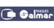 Properties FINQUES SALMAR