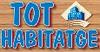 Immobles TOT HABITATGE