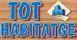 Properties TOT HABITATGE