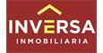 Immobles INVERSA GESTION