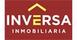 Immobles INVERSA GESTION