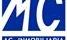 Immobilien MC MENENDEZ PELAYO