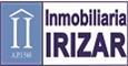 Immobles Inmobiliaria Irizar