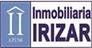 Inmobiliaria Irizar