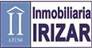 Inmuebles INMOBILIARIA IRIZAR