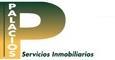 Immobles Agencia Inmobiliaria Palacios