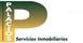 Properties Agencia Inmobiliaria Palacios