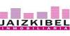 Properties INMOBILIARIA JAIZKIBEL