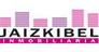 JAIZKIBEL API AGENCIAINMOBILIARIA, S.L.