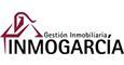 Properties INMOGARCIA