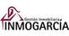 Properties INMOGARCIA