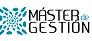 MASTER DE GESTION Y SERVICIOS S.L.