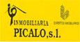 PICALO