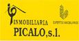 PICALO