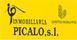 Inmuebles PICALO