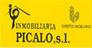 PICALO