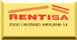 Immobles RENTISA