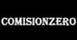 Immobles COMISION CERO