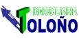 Immobles INMOBILIARIA TOLOÑO