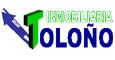 INMOBILIARIA TOLOÑO