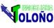 Immobles INMOBILIARIA TOLOÑO