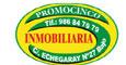PROMOCINCO