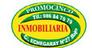 PROMOCIONES INMOBILIARIASAMCO, S.L.