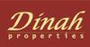 Properties DINAH PROPERTIES