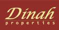 Properties DINAH PROPERTIES