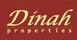 Immobles DINAH PROPERTIES