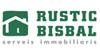 Inmuebles Rustic Bisbal