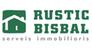 RUSTIC BISBAL, S.L.