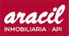 Immobles ARACIL INMOBILIARIA