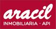 ARACIL INMOBILIARIA