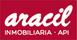 Immobles ARACIL INMOBILIARIA