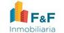 Immobles FF GESTIÓN INMOBILIARIA 