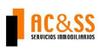 Properties AC&SS