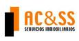 AC&SS