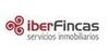 Inmuebles  IBERFINCAS