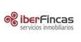  IBERFINCAS