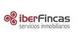 Inmuebles  IBERFINCAS