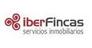 SERVICIOS INMOBILIARIOS IBERFINCAS, S.L.
