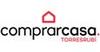 Inmuebles TORRESRUBI GESTION INMOBILIARIA